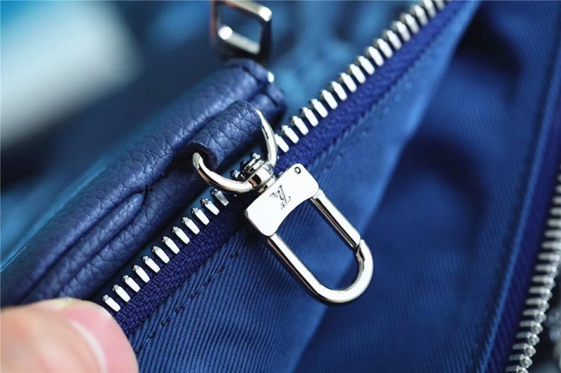 VBS Fashion bags - 10062