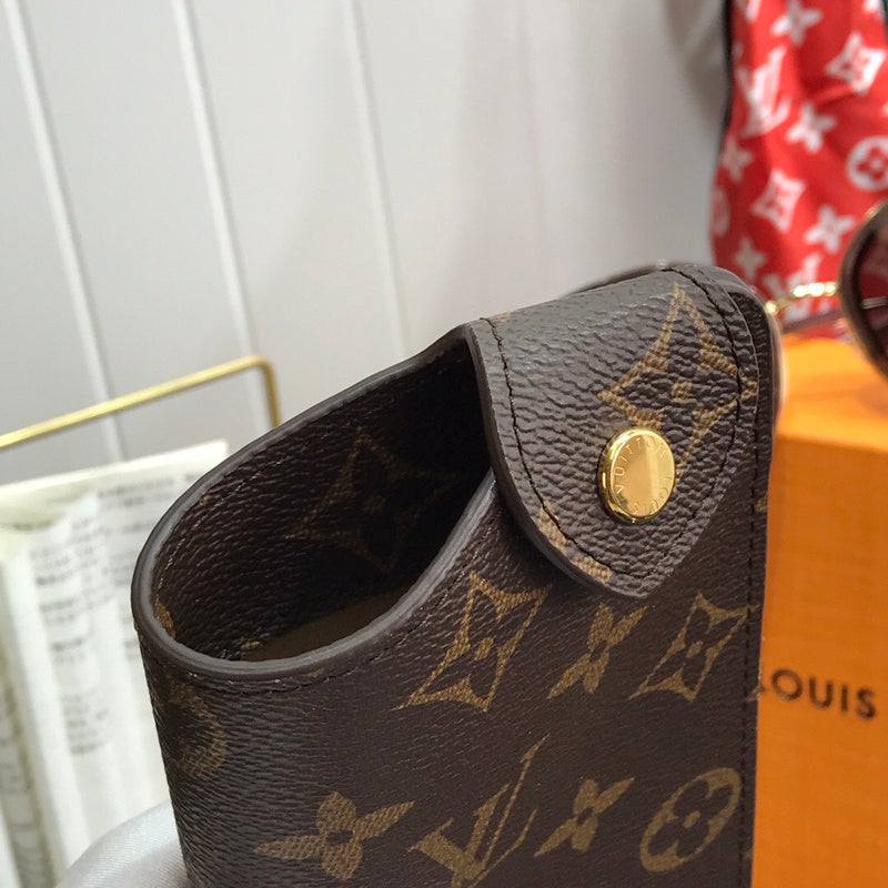 nmb Fashion bags - 9311