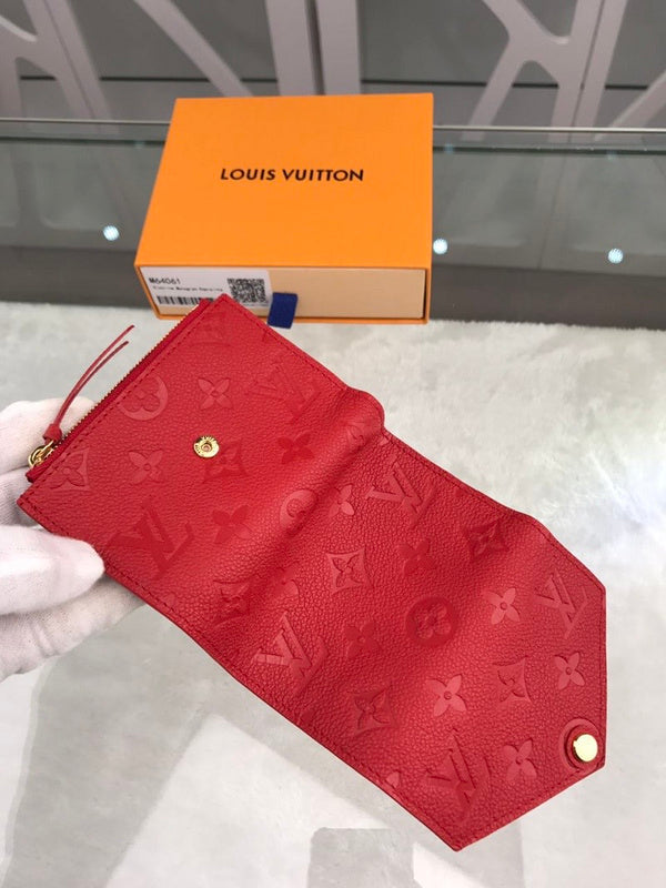 nmb Fashion bags - 9151
