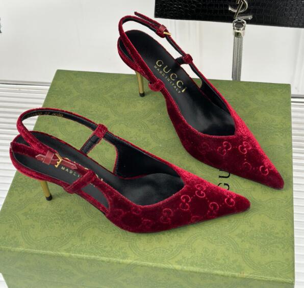 Dragons Bags Bags - LOV Women Shoes - 321