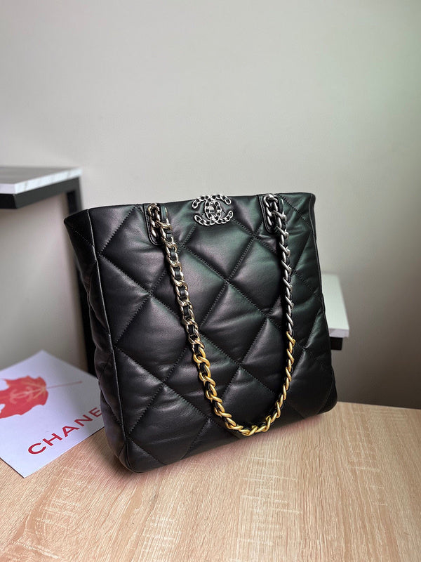 Dragons Bags Bags - Bags - 2700