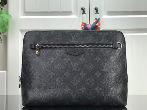 Fashion Vbs bags - 2998