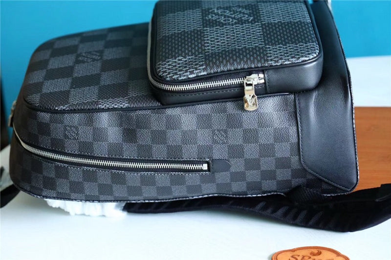 nmb Fashion bags - 9632
