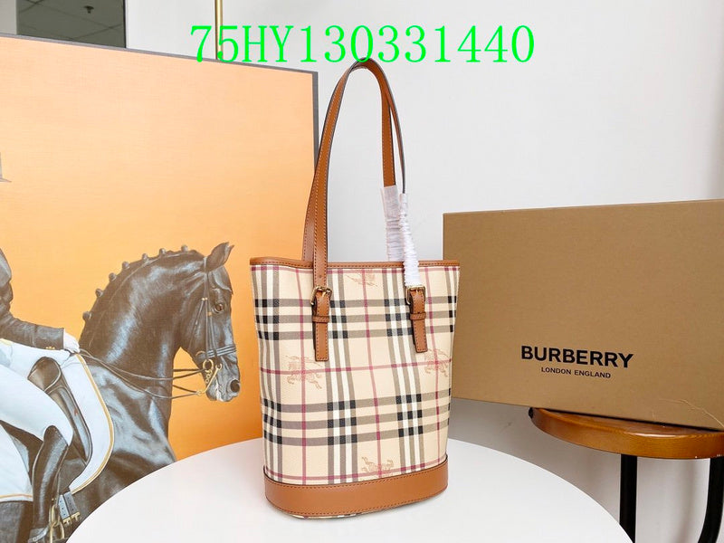 VBS Fashion -BBR Bags - 569