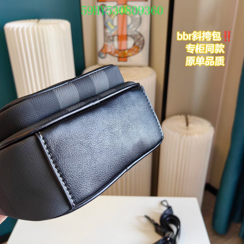 VBS Fashion -BBR Bags - 087