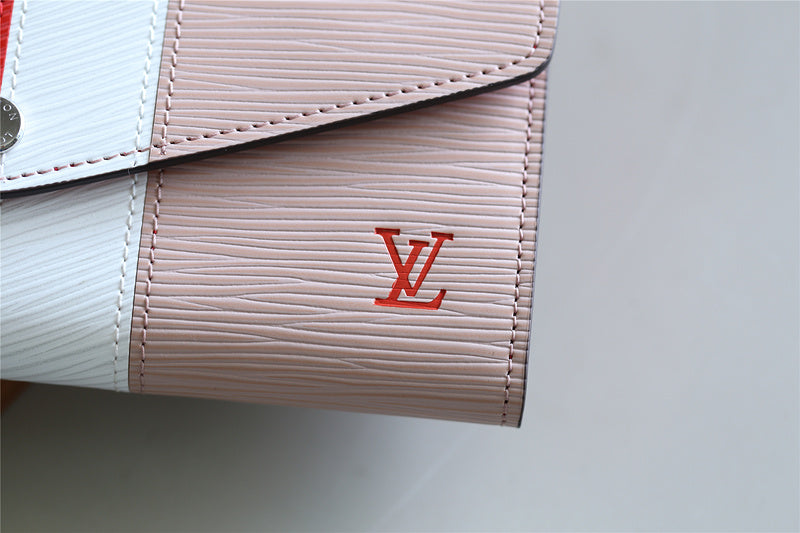 nmb Fashion bags - 9375