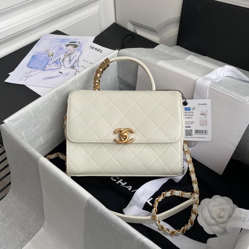 Dragons Bags mv - CHL Bags - 664
