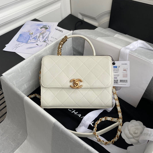 Dragons Bags mv - CHL Bags - 664