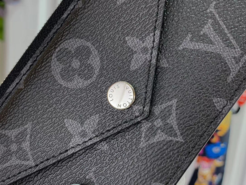 Fashion Vbs bags - 2997