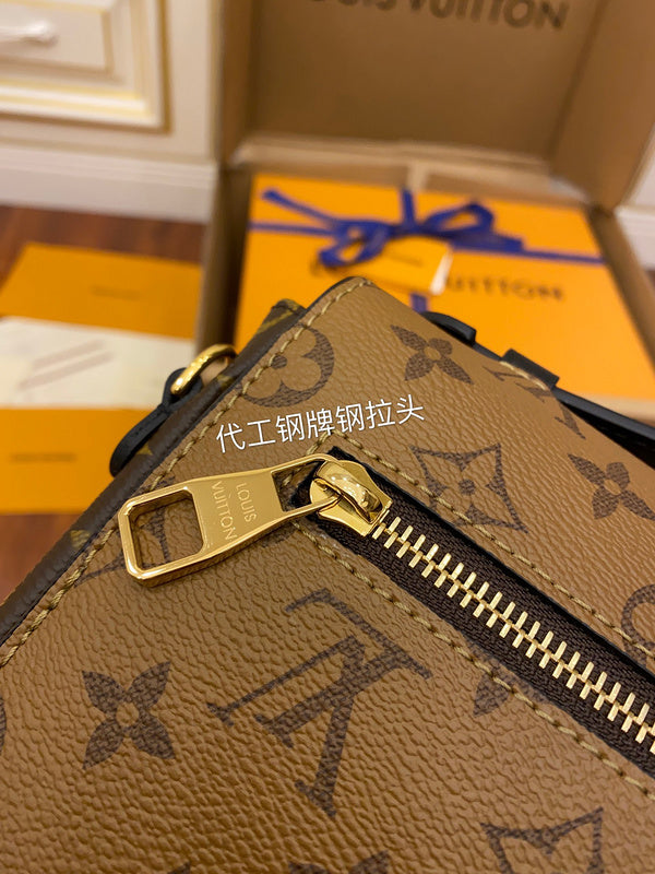 VBS Fashion bags - 17058