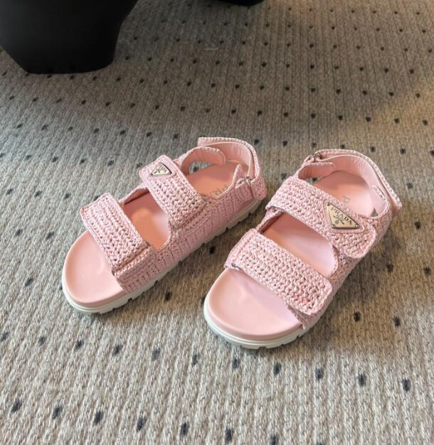 Dragon Bags Bags - VBS Women Shoes - 101