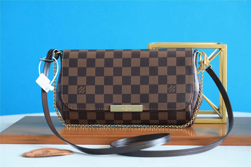 VBS Fashion bags - 8962