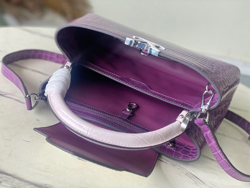 Fashion Vbs bags - 3980