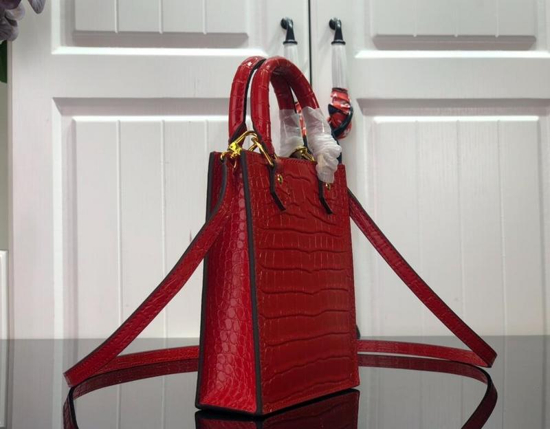 Dragons Bags Bags - LOV Bags - 2204