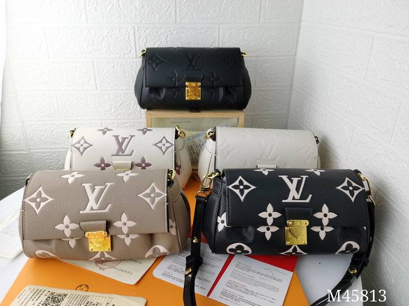 Fashion Vbs bags - 3391