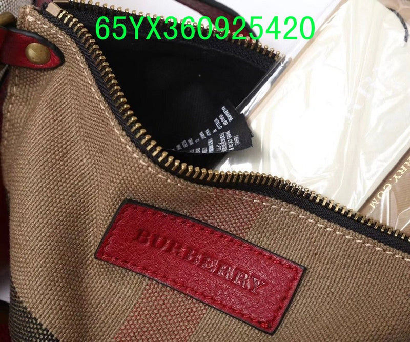 VBS Fashion -BBR Bags - 642