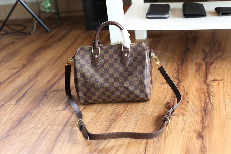 nmb Fashion bags - 8149