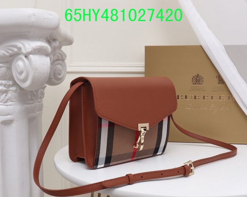 VBS Fashion -BBR Bags - 619