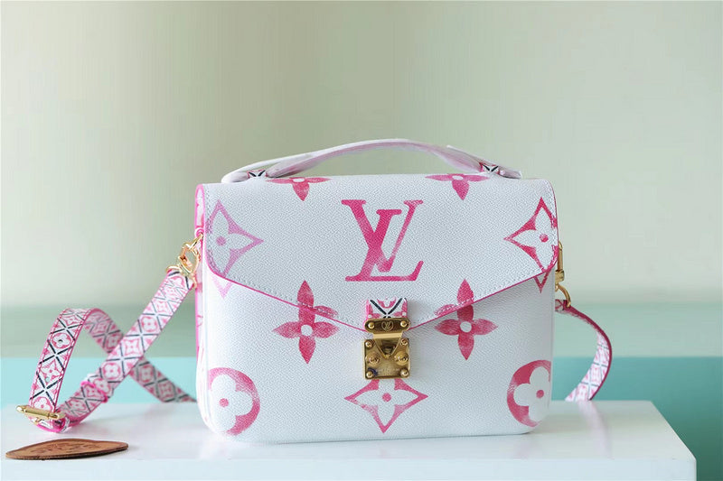Dragons Bags VBS Bags - 206