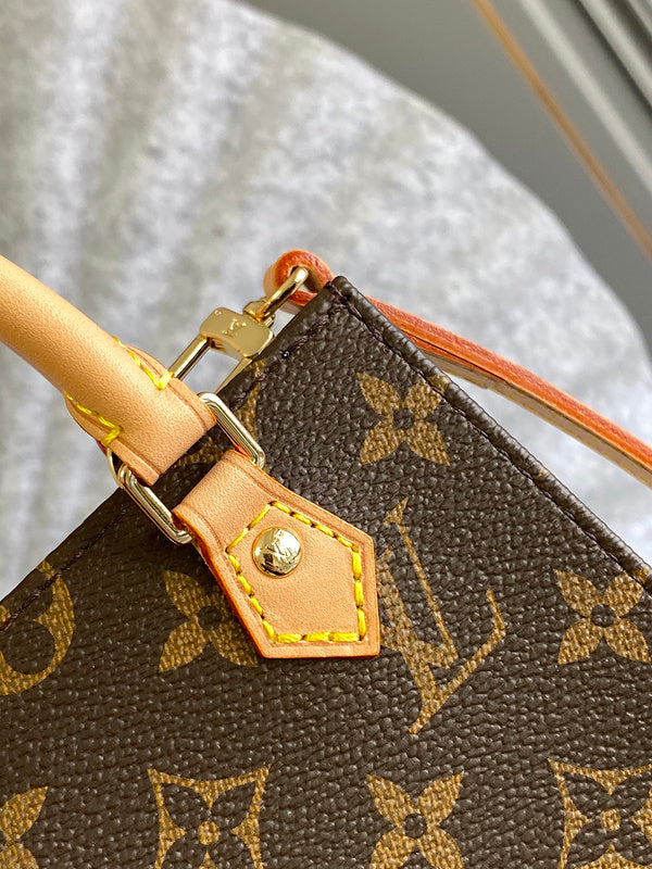 nmb Fashion bags - 17499