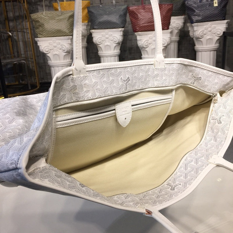 VBS - GOD Bags - 222