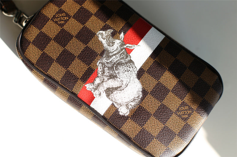 nmb Fashion bags - 10370