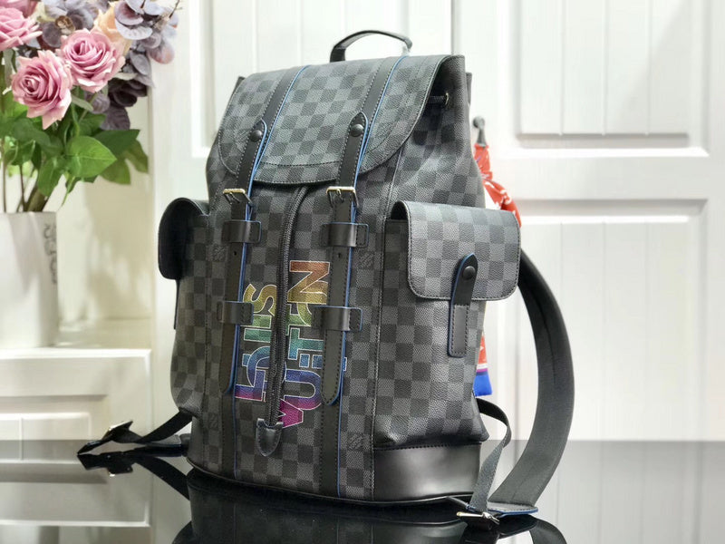 Fashion Vbs bags - 2969