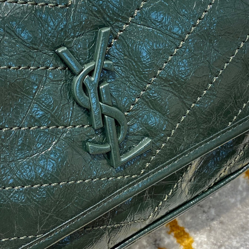 VBS - SLY Bags 386