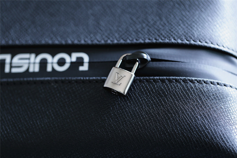 nmb Fashion bags - 9779