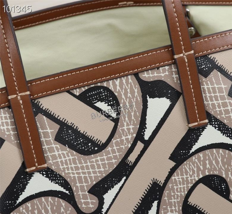 VBS Fashion -BBR Bags - 927