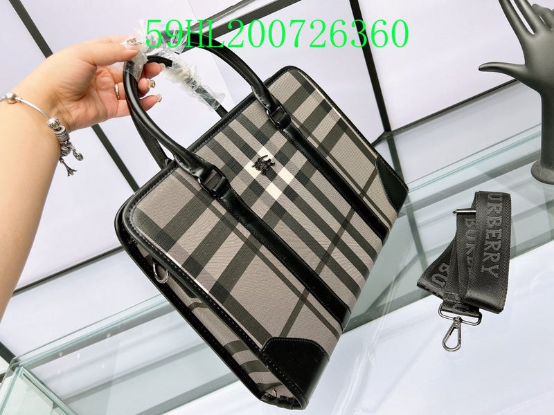 VBS Fashion -BBR Bags - 298
