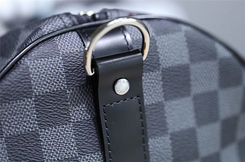 nmb Fashion bags - 11305