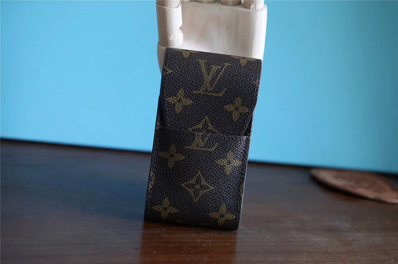 nmb Fashion bags - 11080
