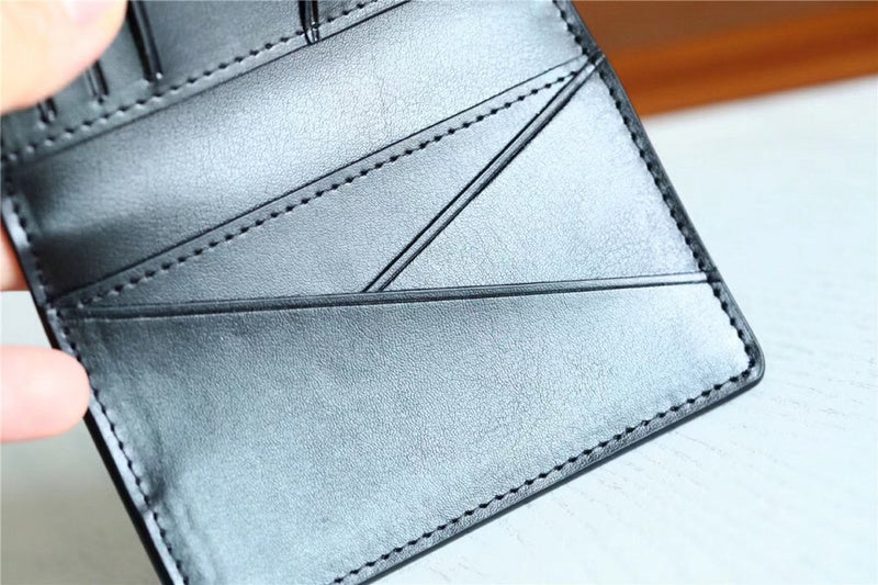 nmb Fashion bags - 10812
