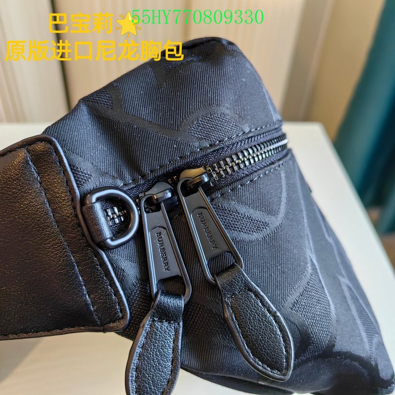 VBS Fashion -BBR Bags - 085