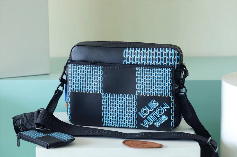 VBS Fashion bags - 10044
