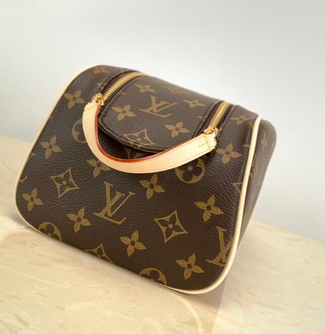 Dragons Bags Bags - LOV Bags - 2699