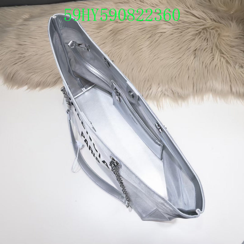 VBS Fashion - BGA Bags - 1649