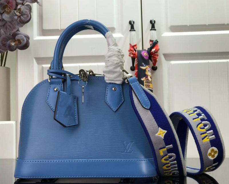 Dragons Bags Bags - LOV Bags - 2434
