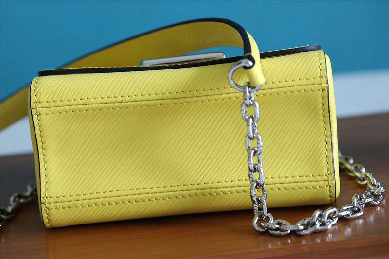 nmb Fashion bags - 8429