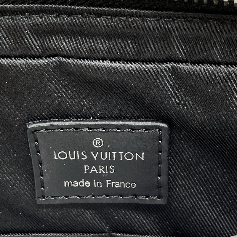nmb Fashion bags - 10058