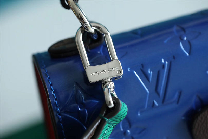 nmb Fashion bags - 8038