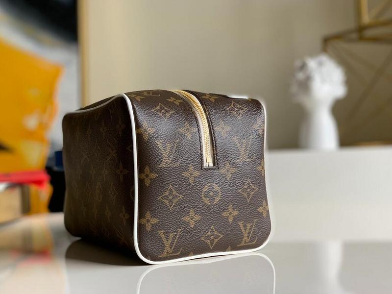Dragons Bags Bags - LOV Bags - 2627
