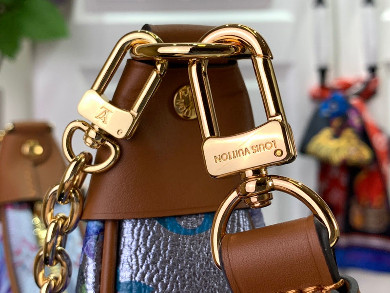 Fashion Vbs bags - 2467