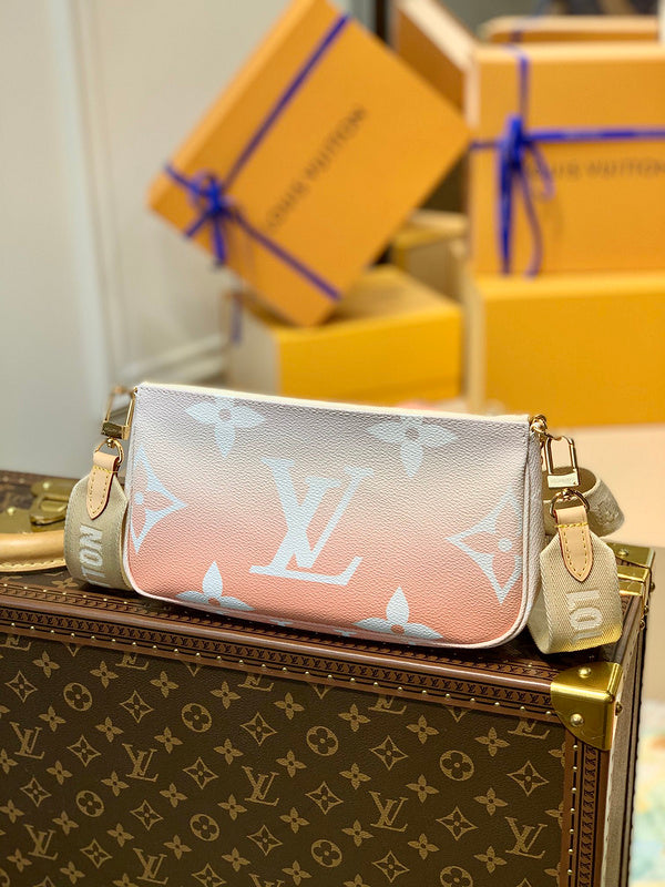 nmb Fashion bags - 17591