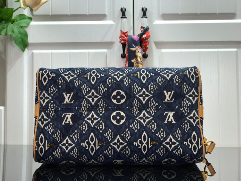 nmb Fashion bags - 17639
