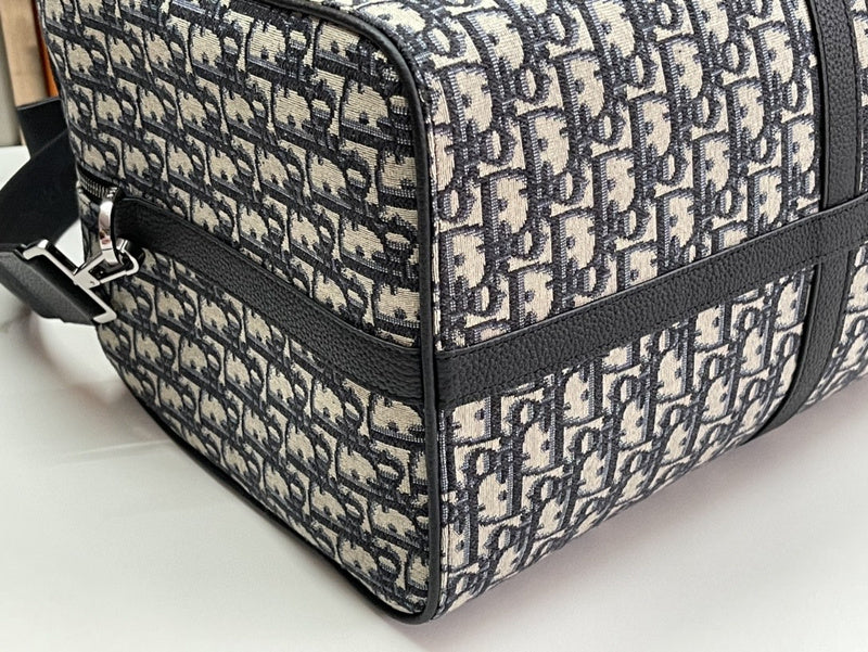 Dragon Bags VBS - 2142