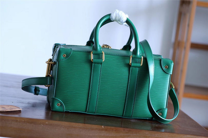 nmb Fashion bags - 10431