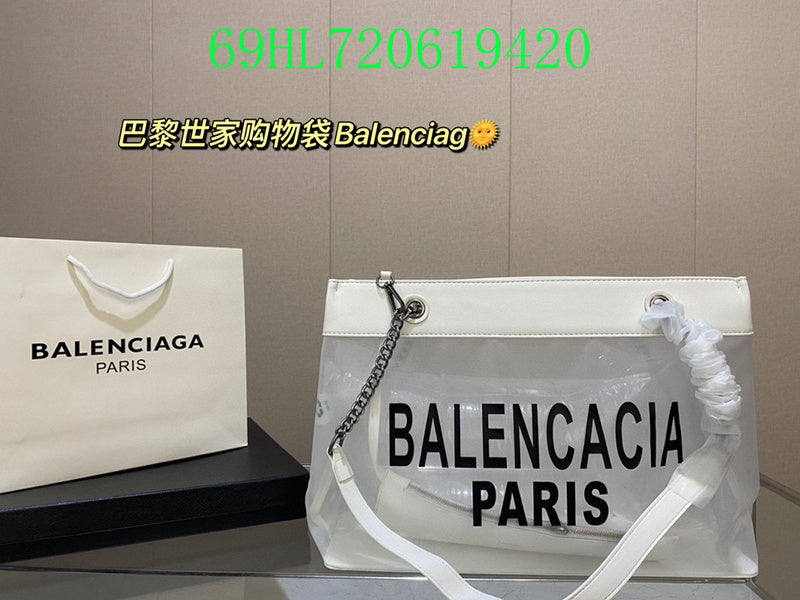VBS Fashion - BGA Bags - 1745