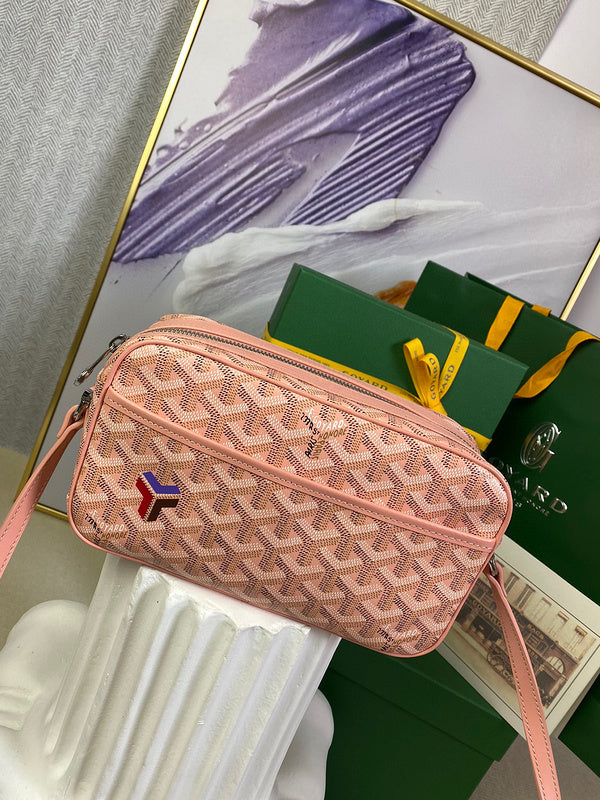 VBS - GYD-Bags - 786